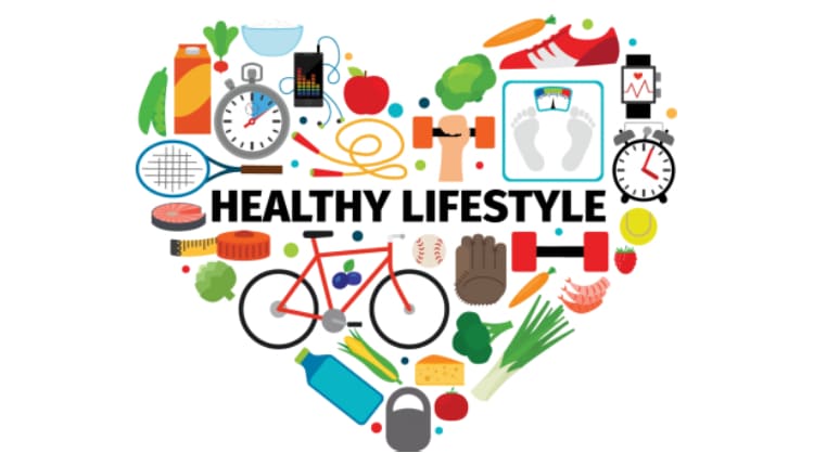 health active life cycle in karaikudi
